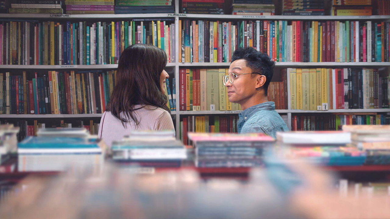 Tayo Sa Huling Buwan Ng Taon backdrop