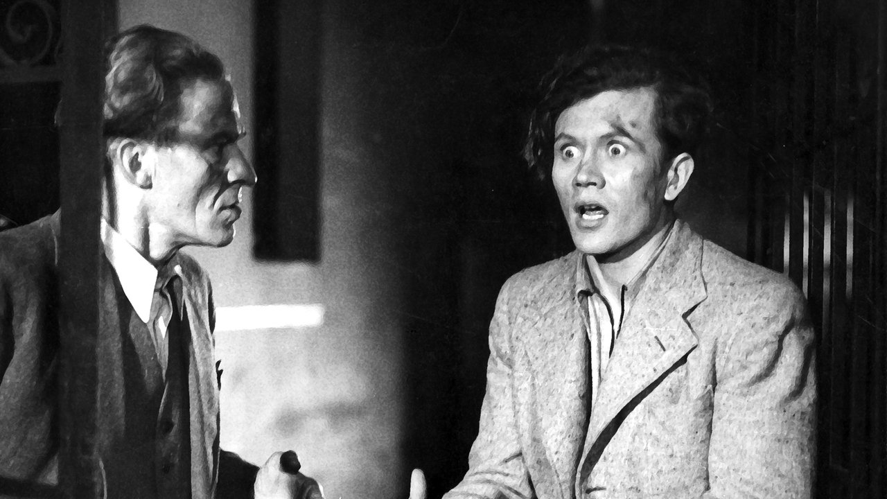 Synnitön lankeemus backdrop