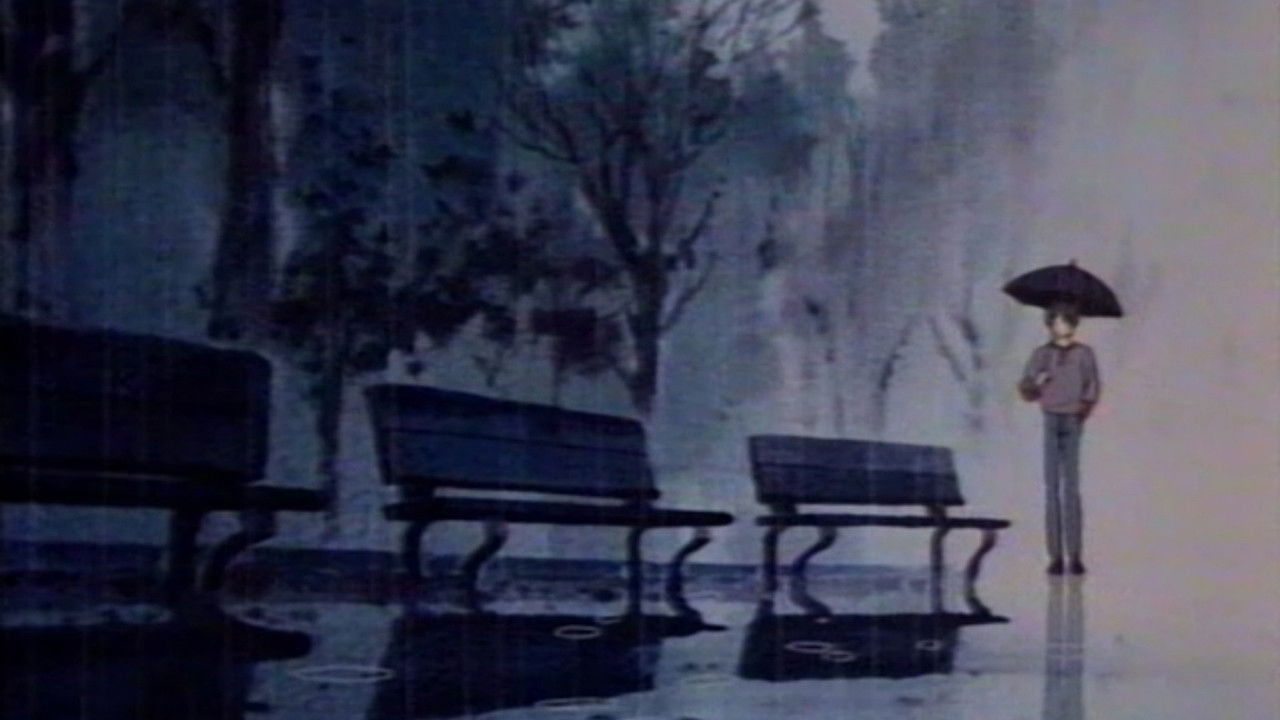 Radio City Fantasy backdrop