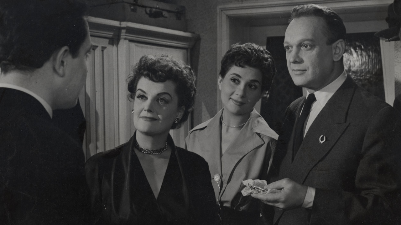 Gala Dinner backdrop