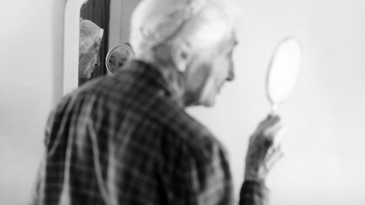 Cast of Shadows backdrop