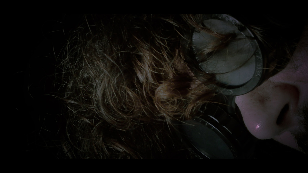 Cobra Sólida backdrop