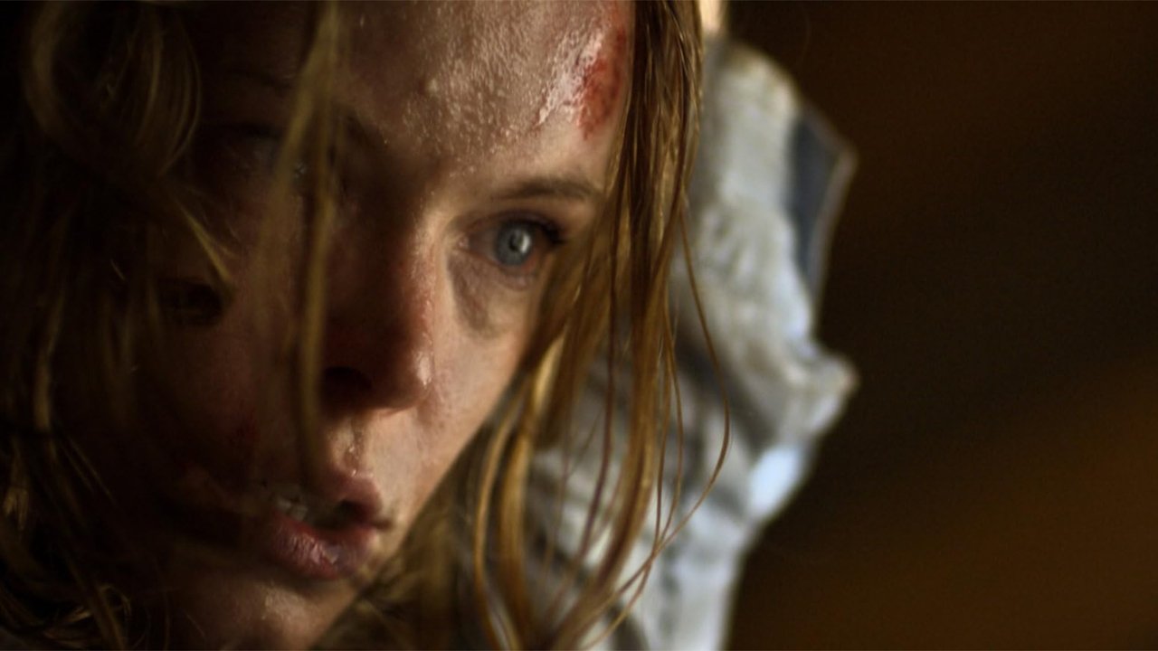 Rites of Spring backdrop