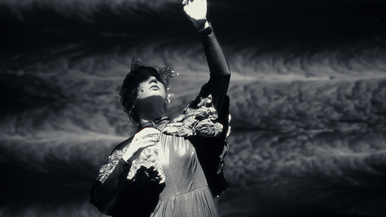 Ahab Was Here: Reflections on Moby Dick backdrop