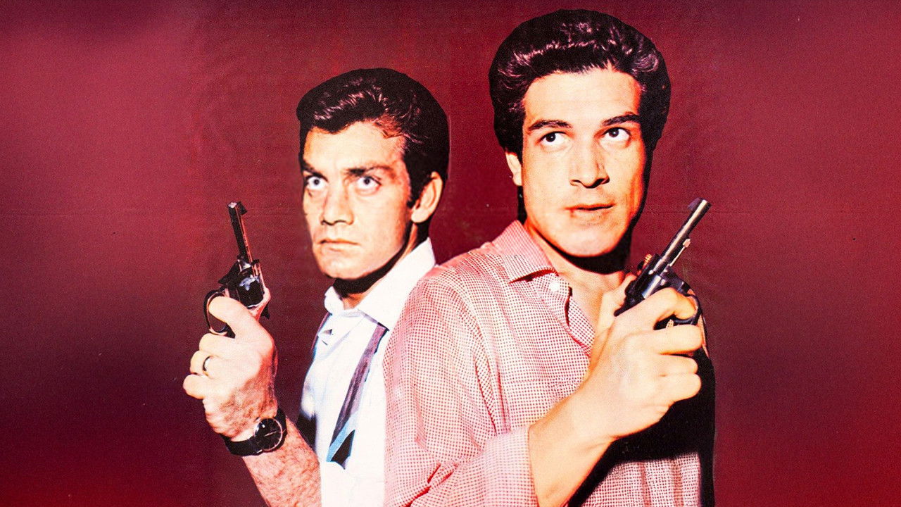 Umit Street backdrop