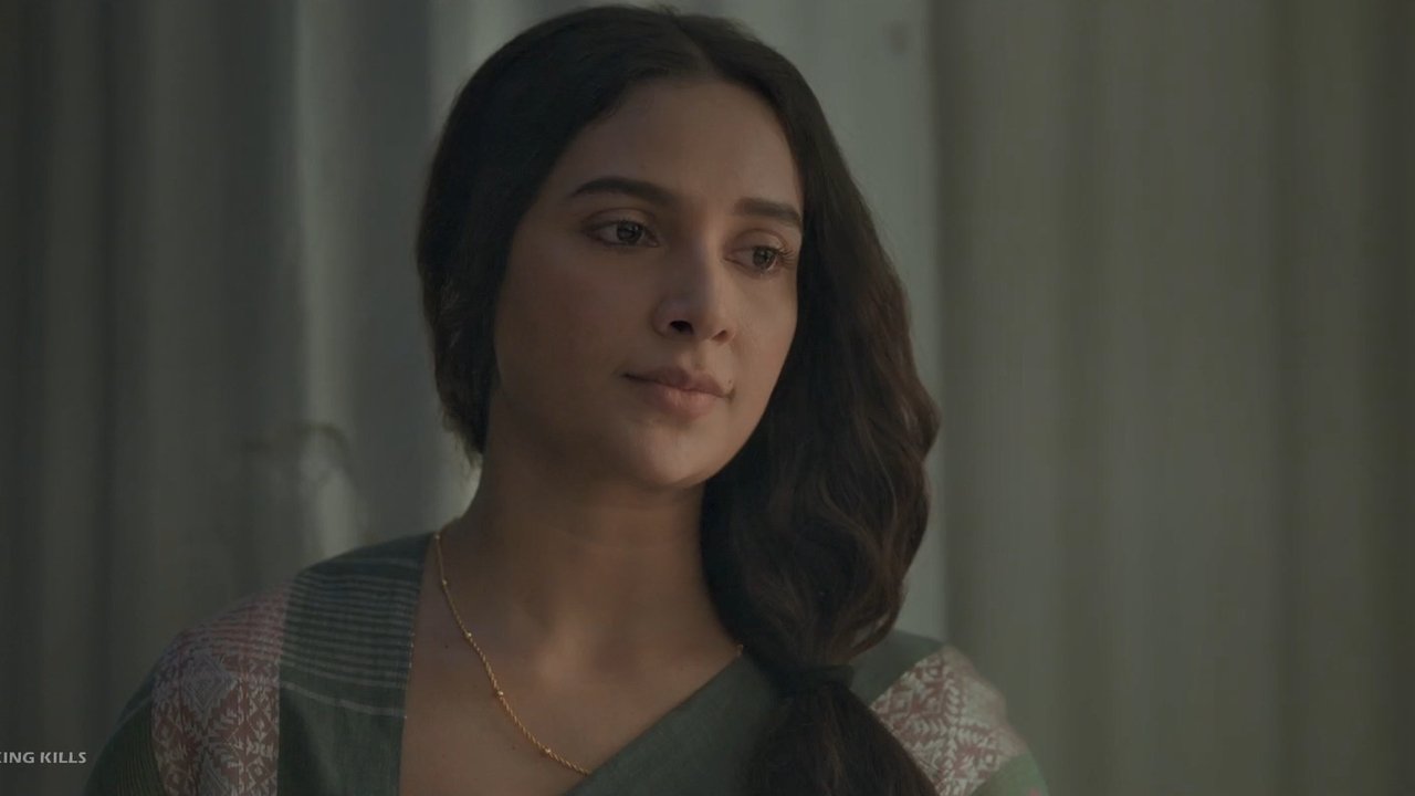 Grihapravesh backdrop