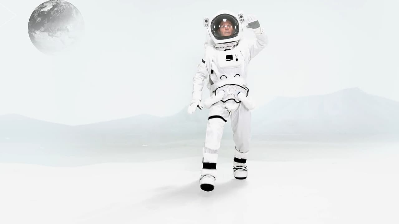 Joaquín, el novato backdrop