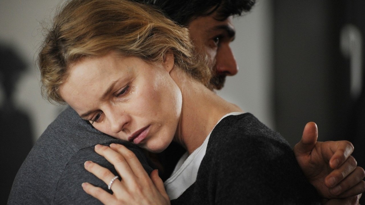 Cha cha cha backdrop