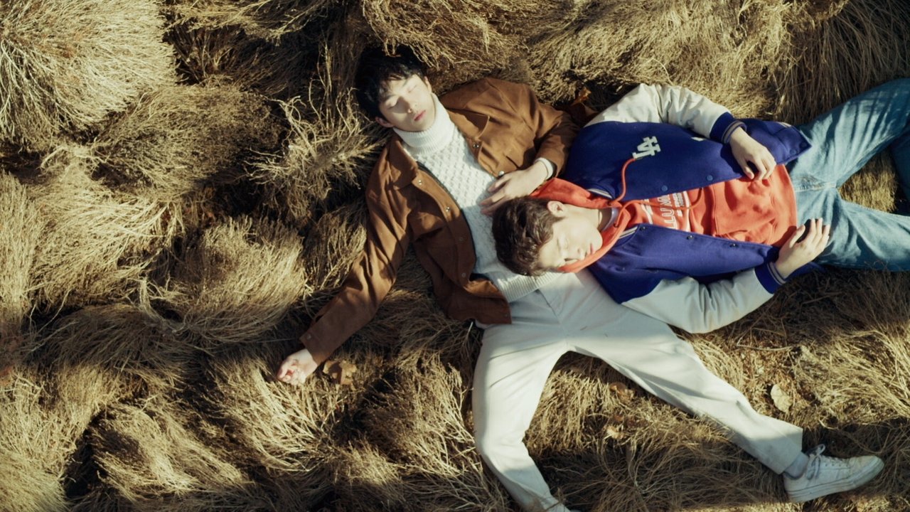 P1H: A New World Begins backdrop