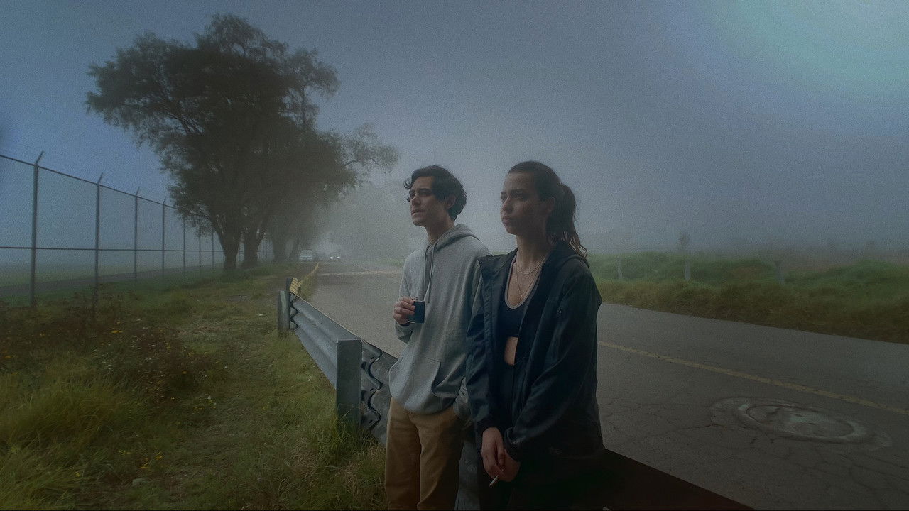 Men·Frag·Tos backdrop