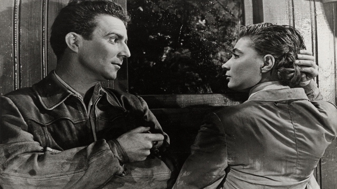 2x2 Are Sometimes 5 backdrop