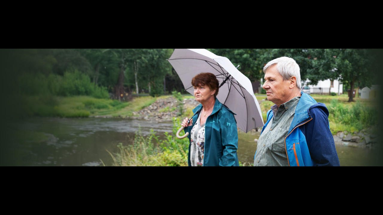 Voda, která zabíjí backdrop