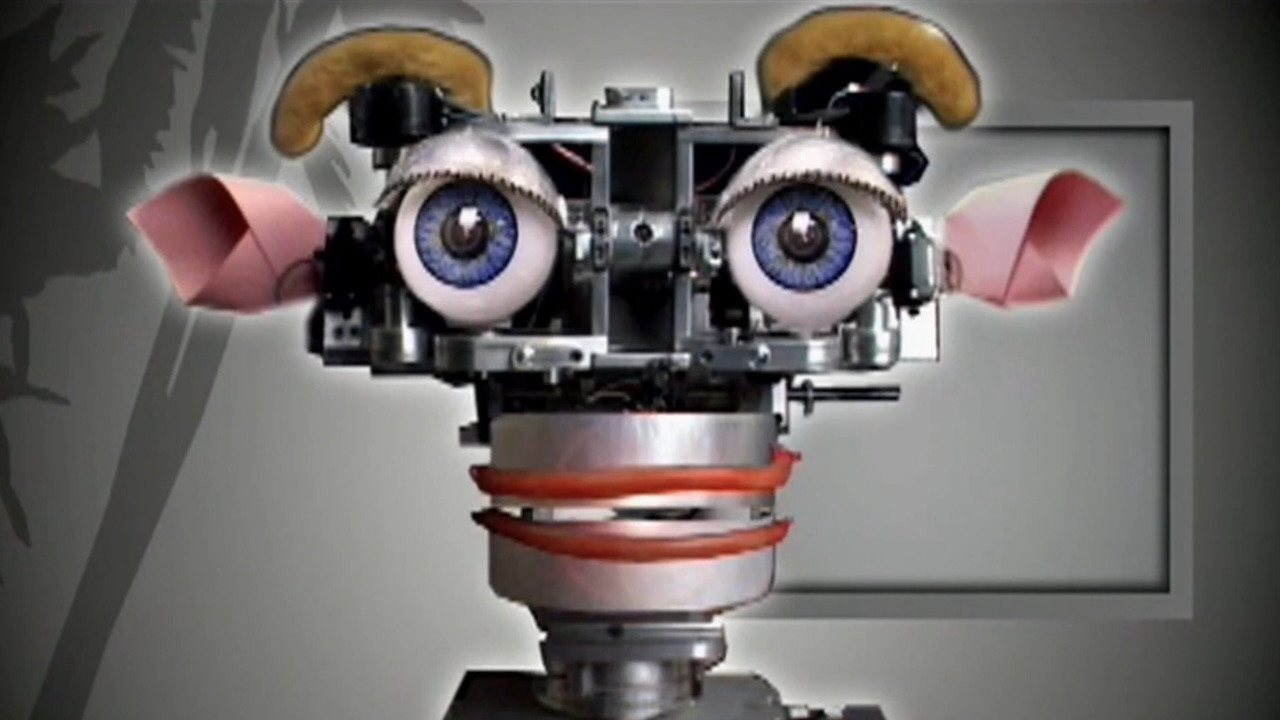 Reich: Three Tales backdrop