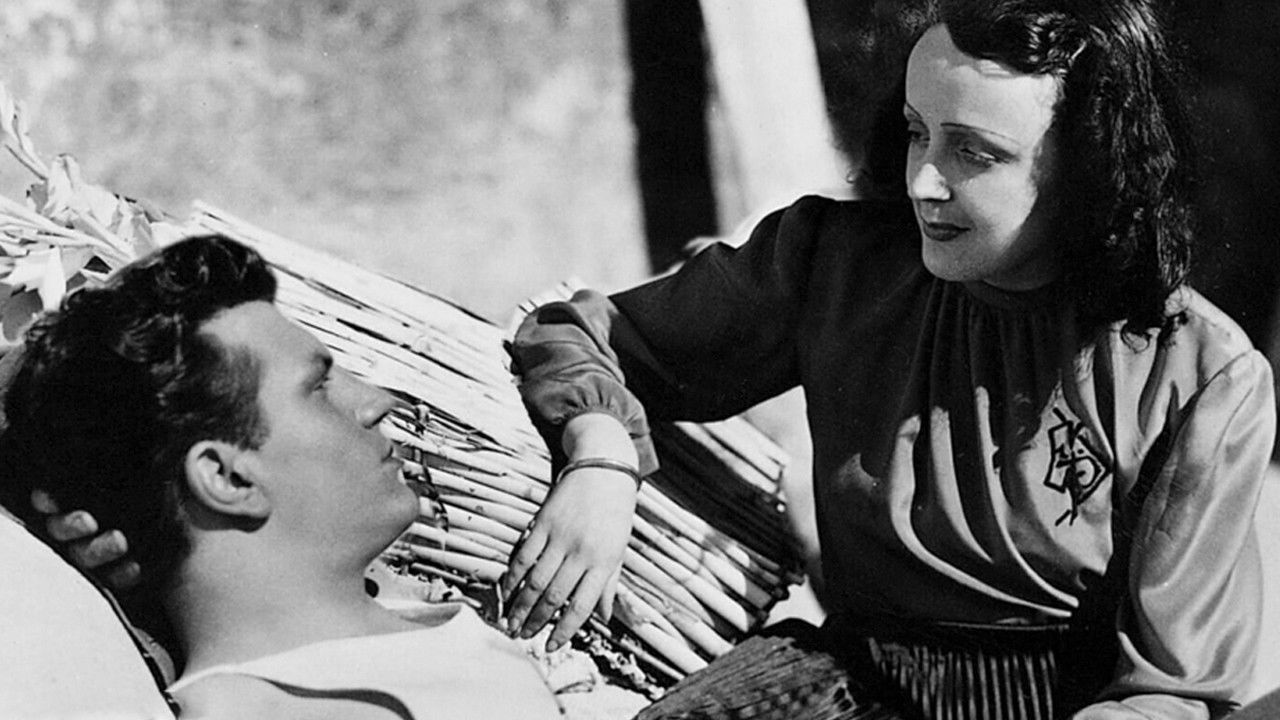 Montmartre on the Seine backdrop