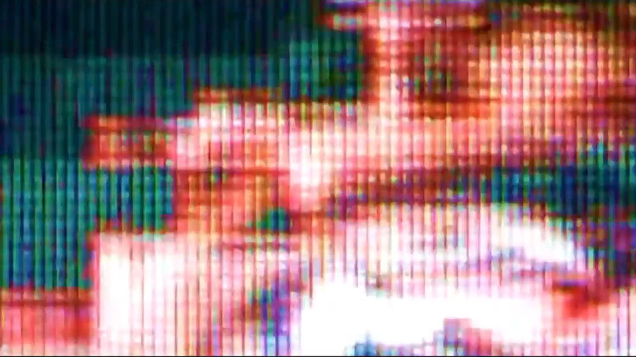 -PursuitPrisma.: Noi abbiamo memoria del fenomenale backdrop