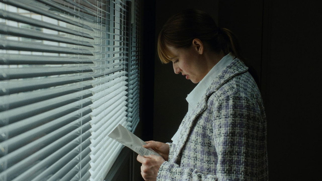 L’ultim Rumantsch backdrop