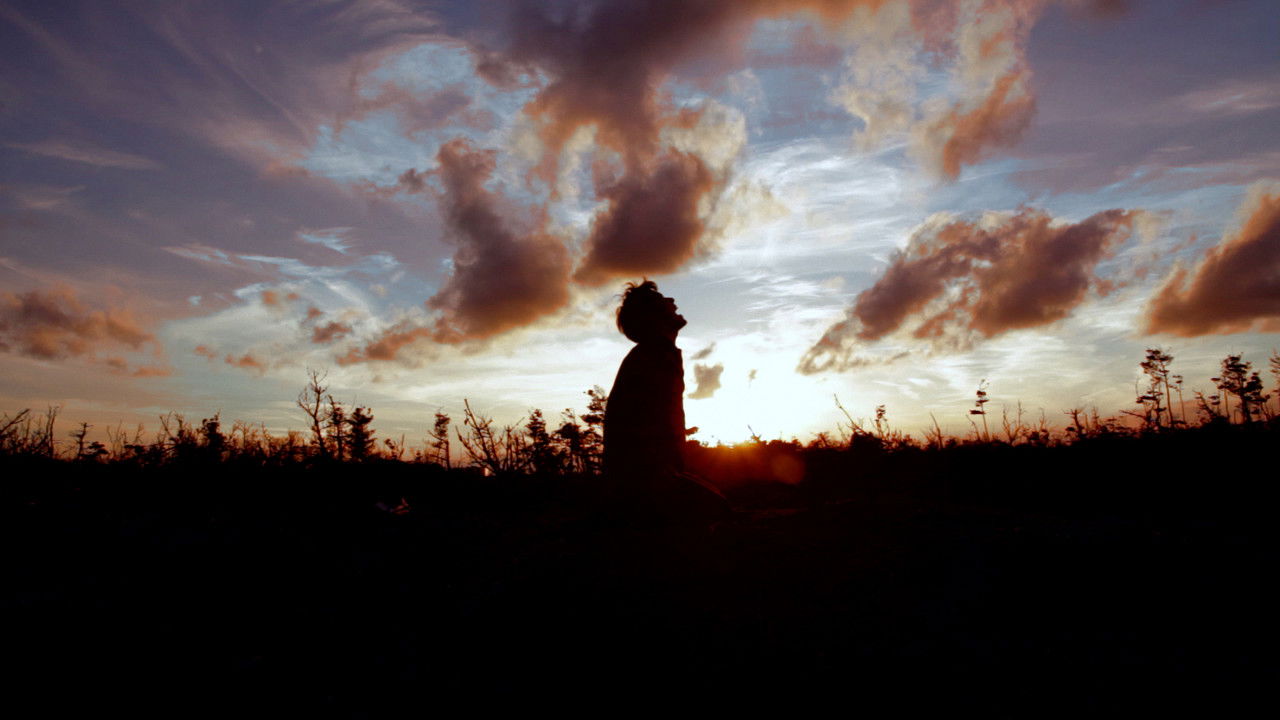 RUN!-3films- backdrop