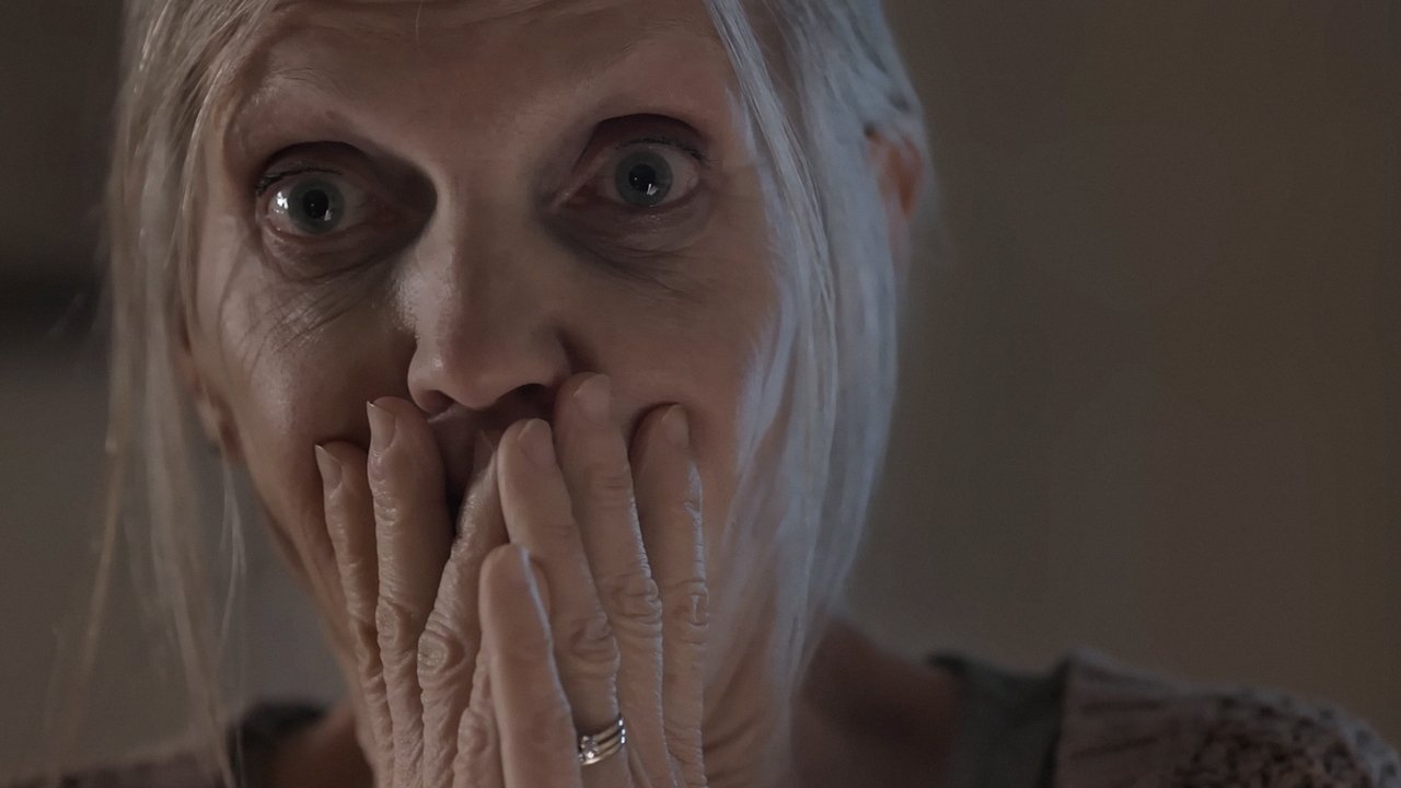 Make Me a Sandwich backdrop