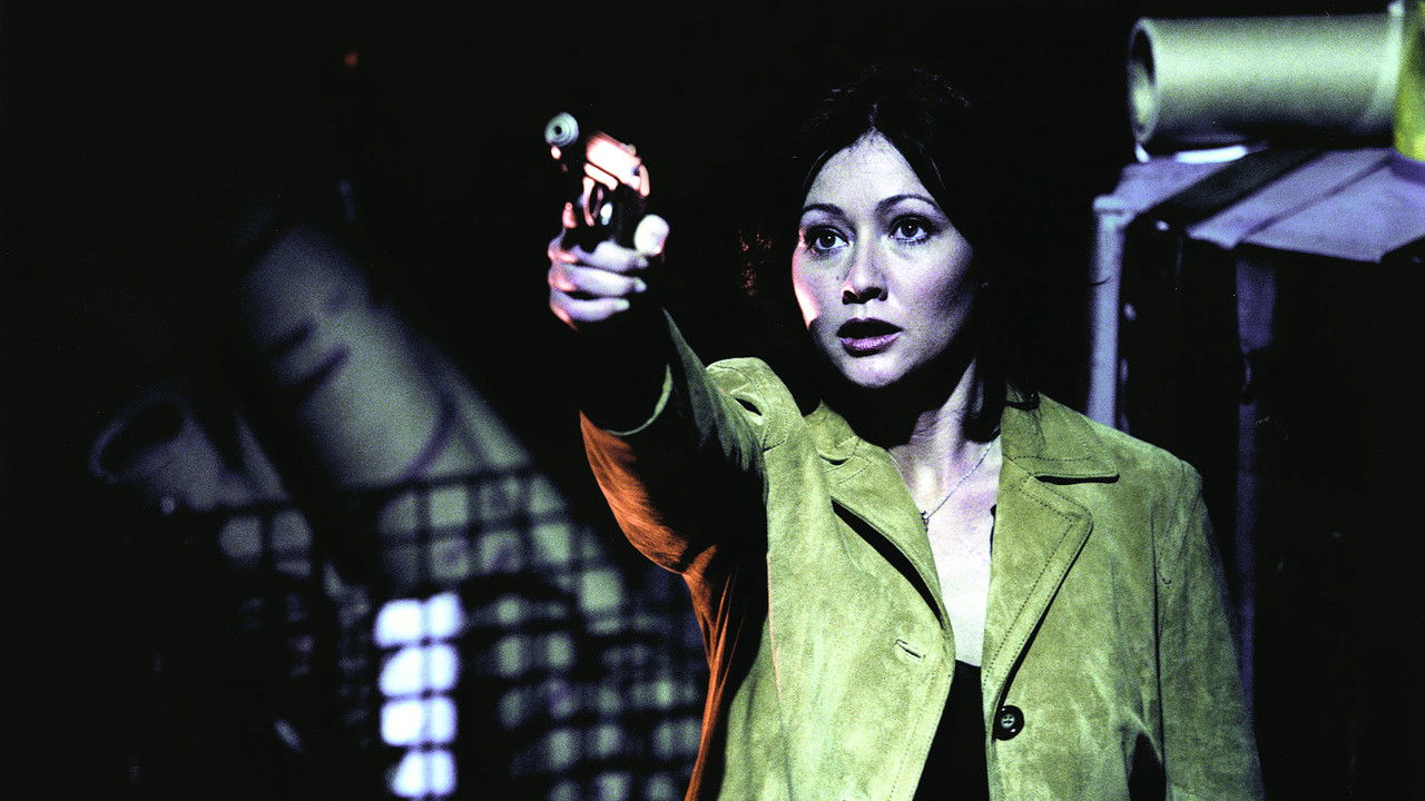 The Rendering backdrop