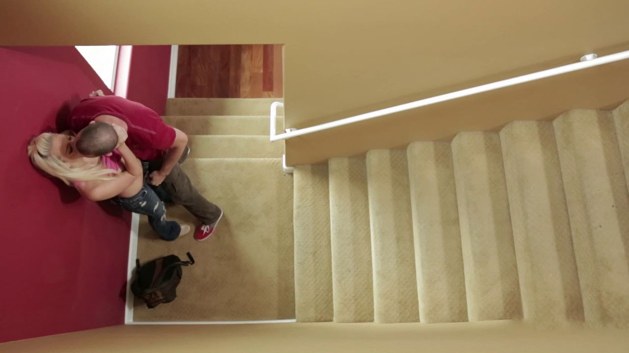 Co-Eds Are Easy backdrop