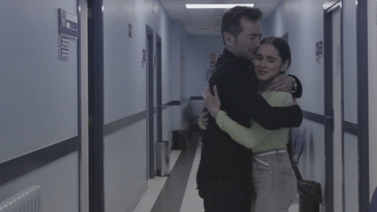 Pantera Rosa backdrop