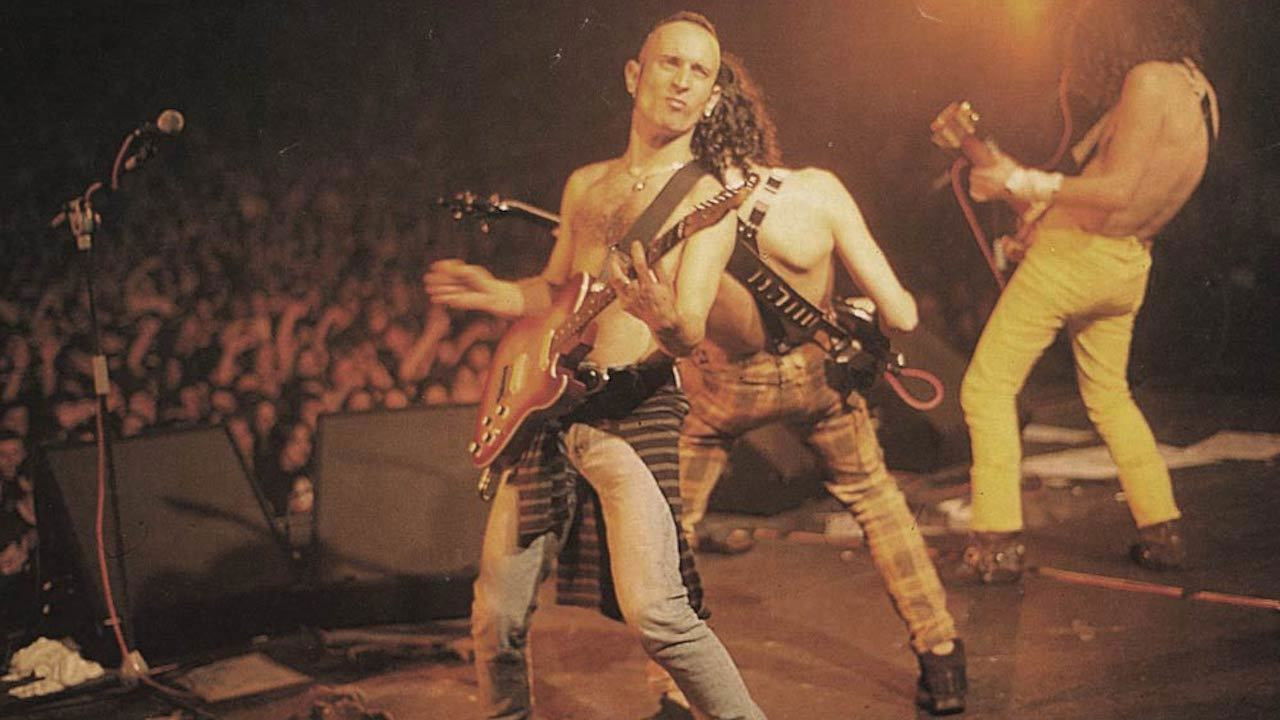 Platero y tú: A pelo backdrop