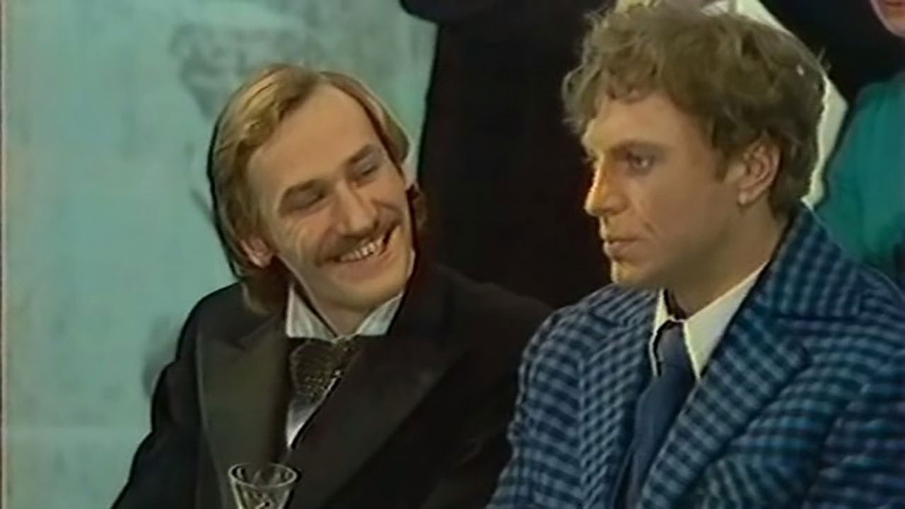 Martin Iden backdrop