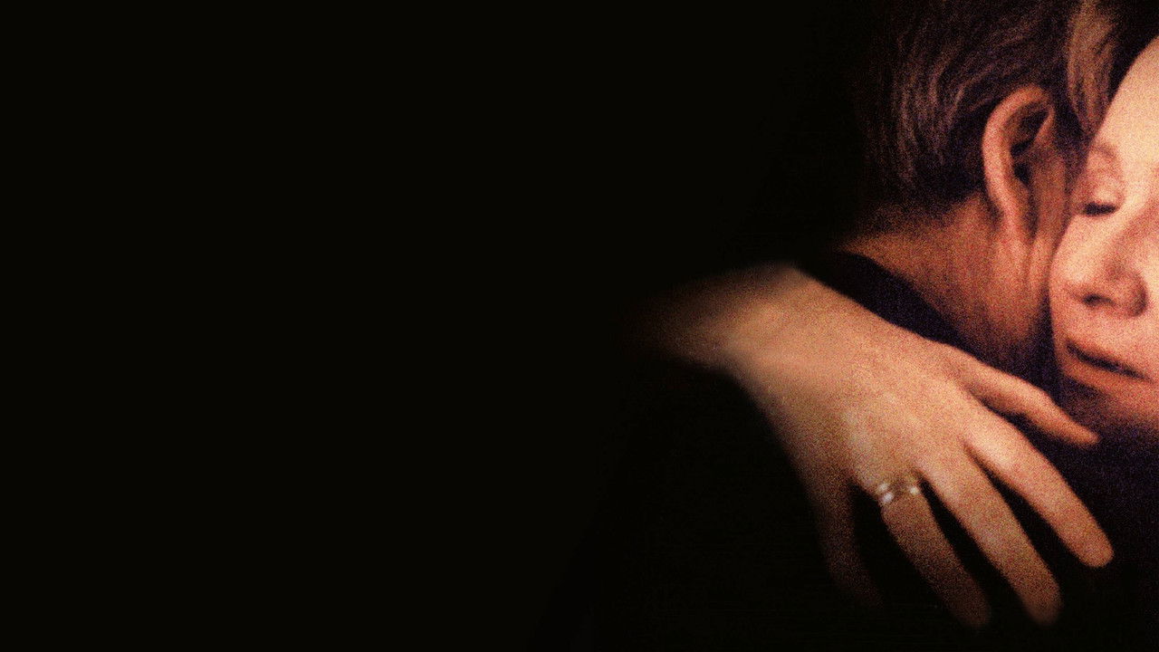 A Song for Martin backdrop