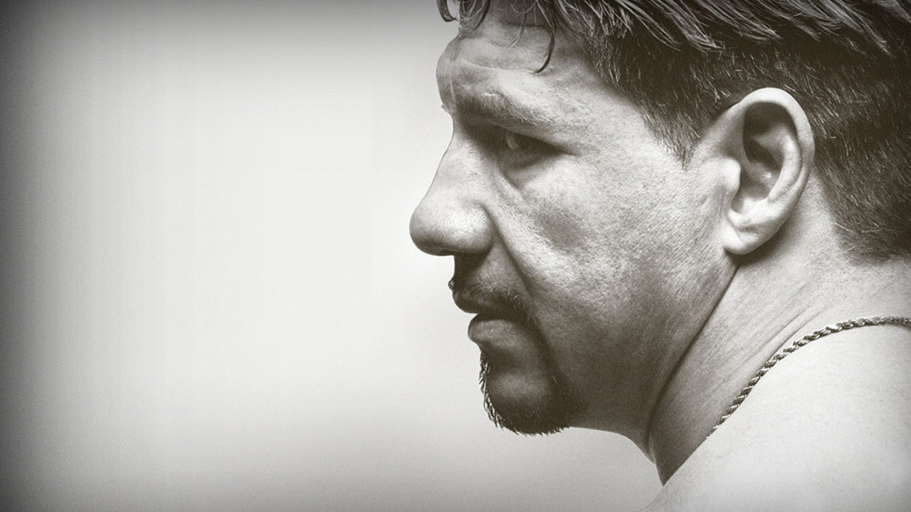 WWE No Mercy 2005 backdrop