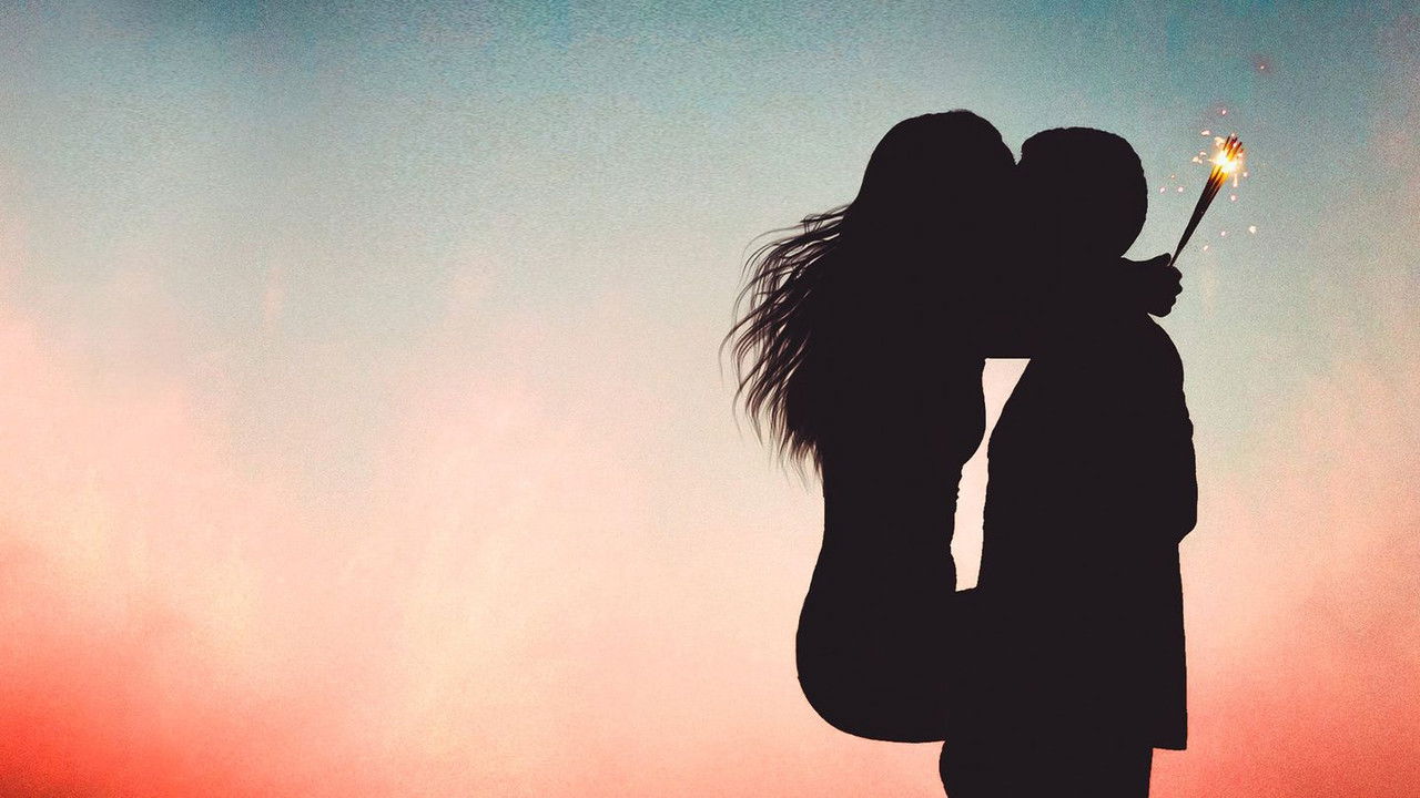 Une histoire d'amour à la con backdrop