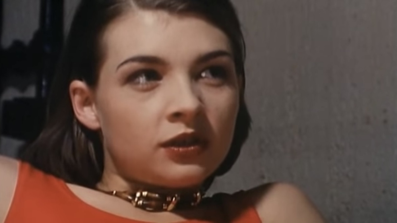 Understanding Jane backdrop