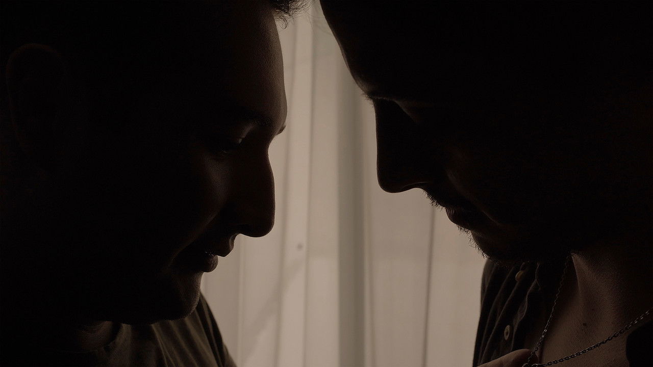 ¿Y si un día ya no estoy? backdrop