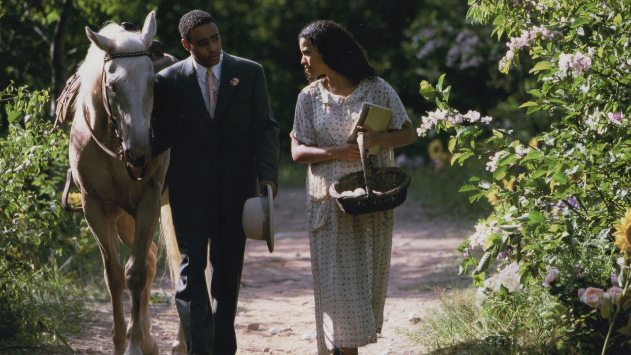 One Heart Broken Into Song backdrop
