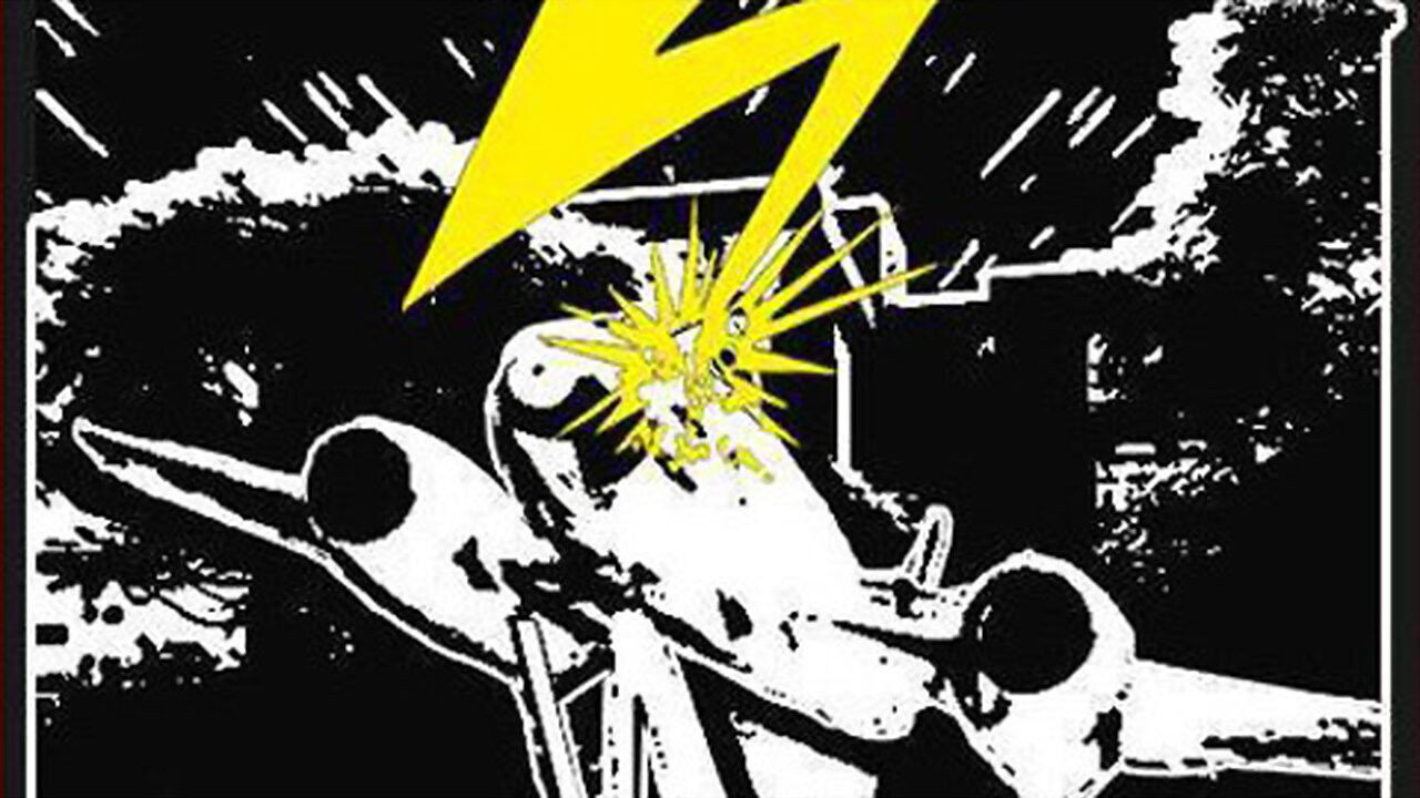 This Is Canoas Not POA backdrop