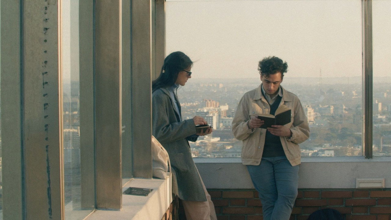 Fragile, Handle with Care backdrop