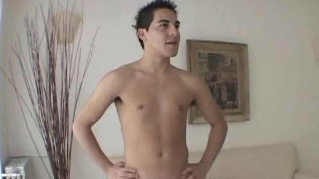 Straight from Argentina 2 backdrop