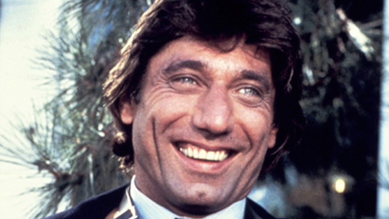 Marriage Is Alive and Well backdrop