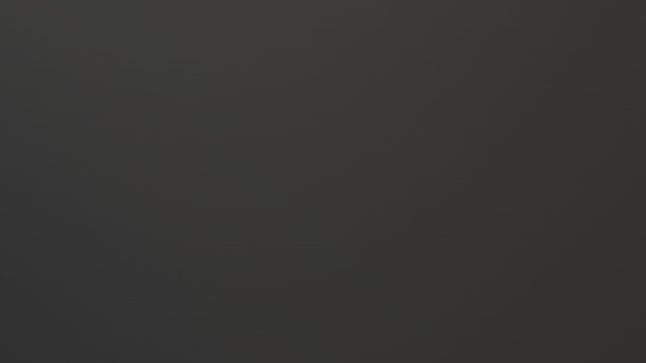 Venice Nights -Fading Beauty backdrop