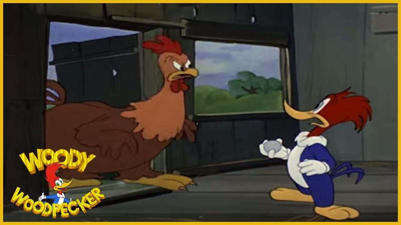 Solid Ivory backdrop