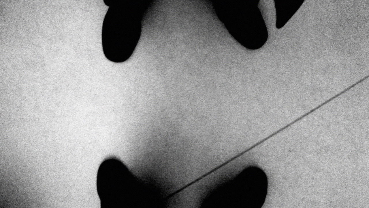 When You Wake backdrop