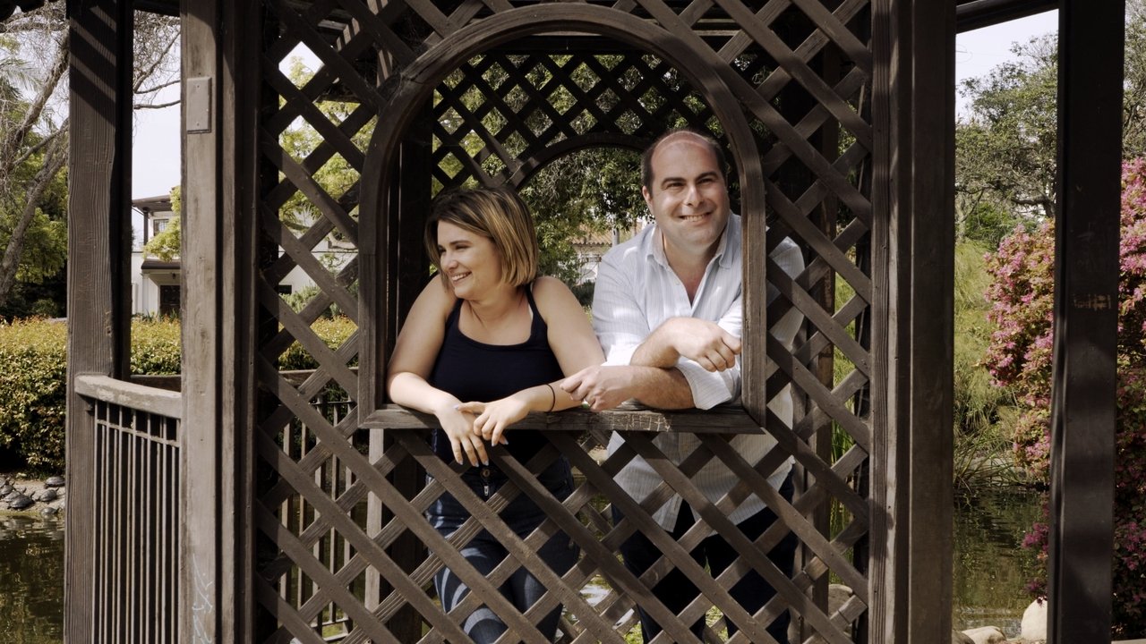 Gap Weekend backdrop