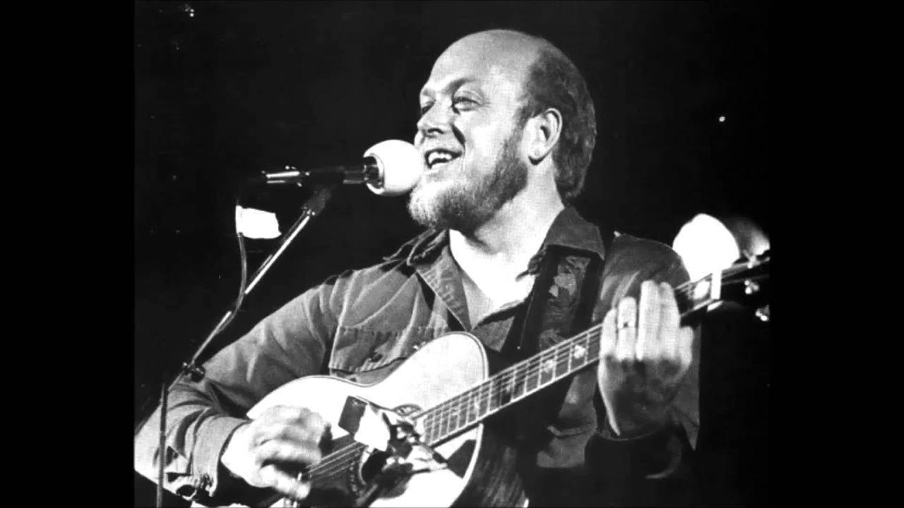 One Warm Line: The Legacy of Stan Rogers backdrop