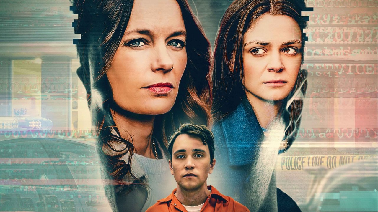 Catfish Murder backdrop