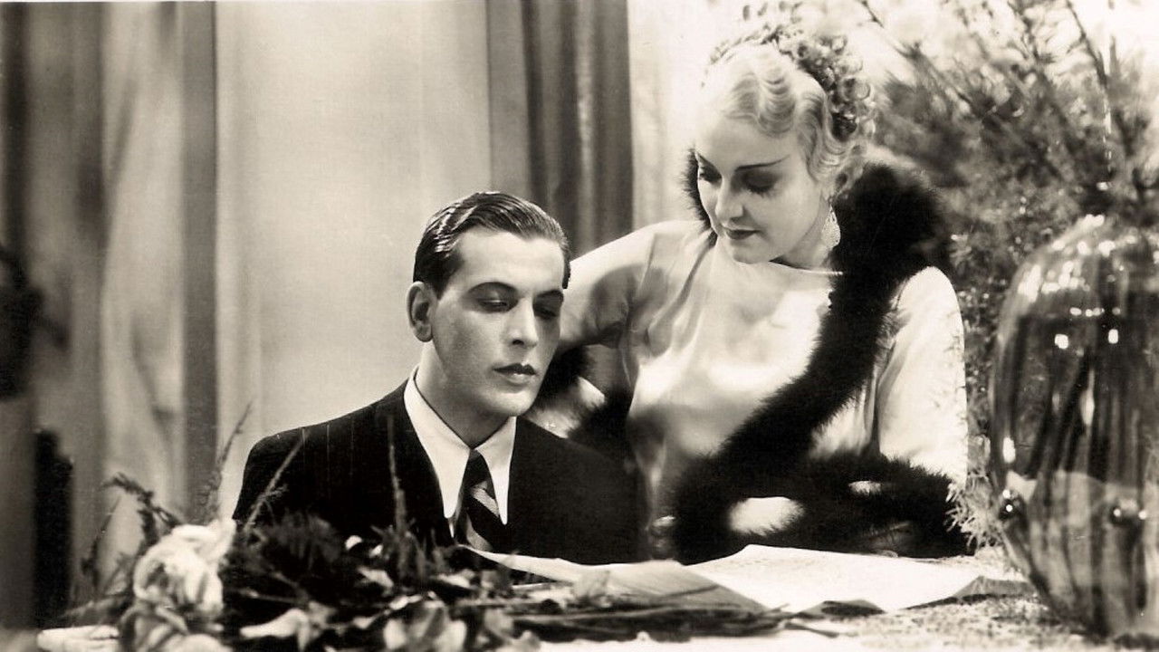 On the Move backdrop