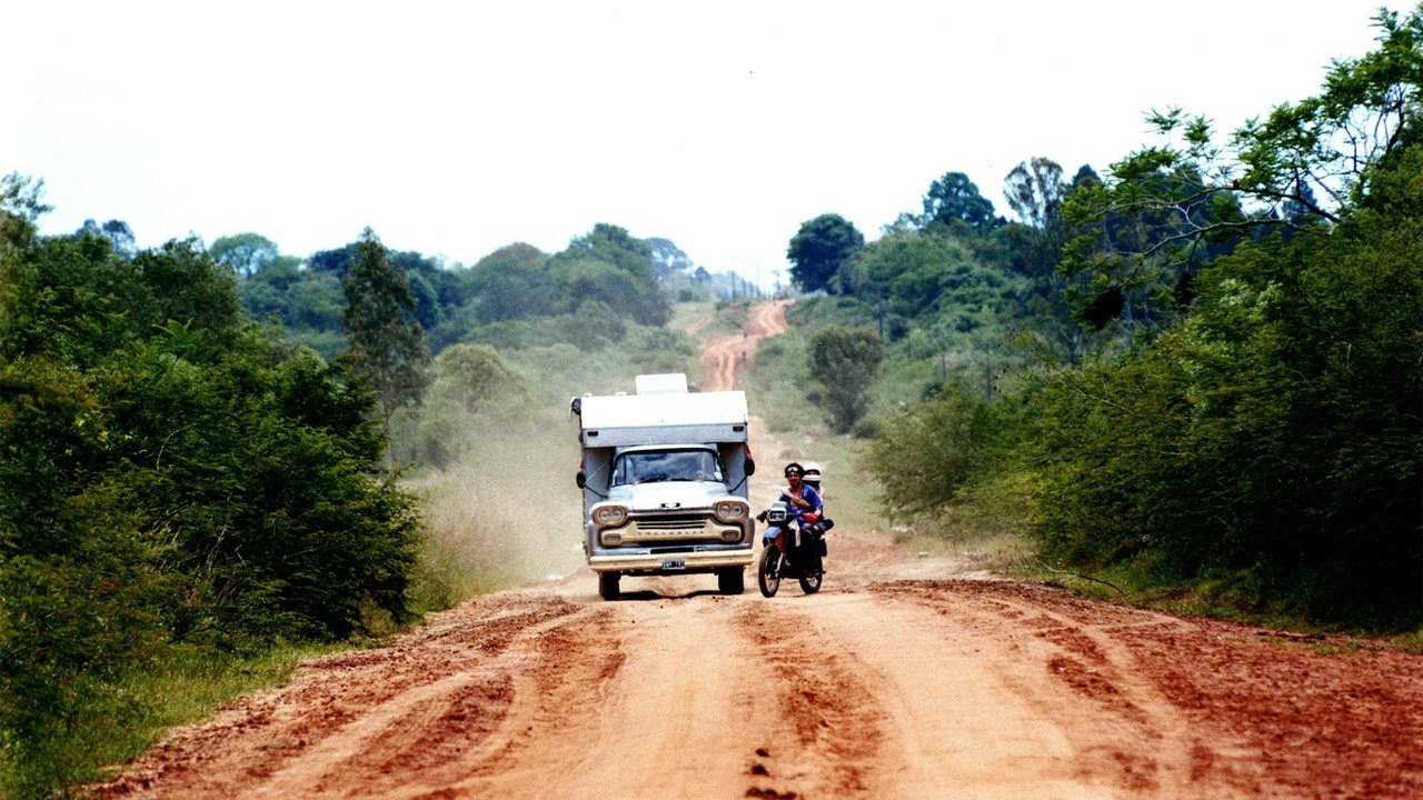 Rolling Family backdrop
