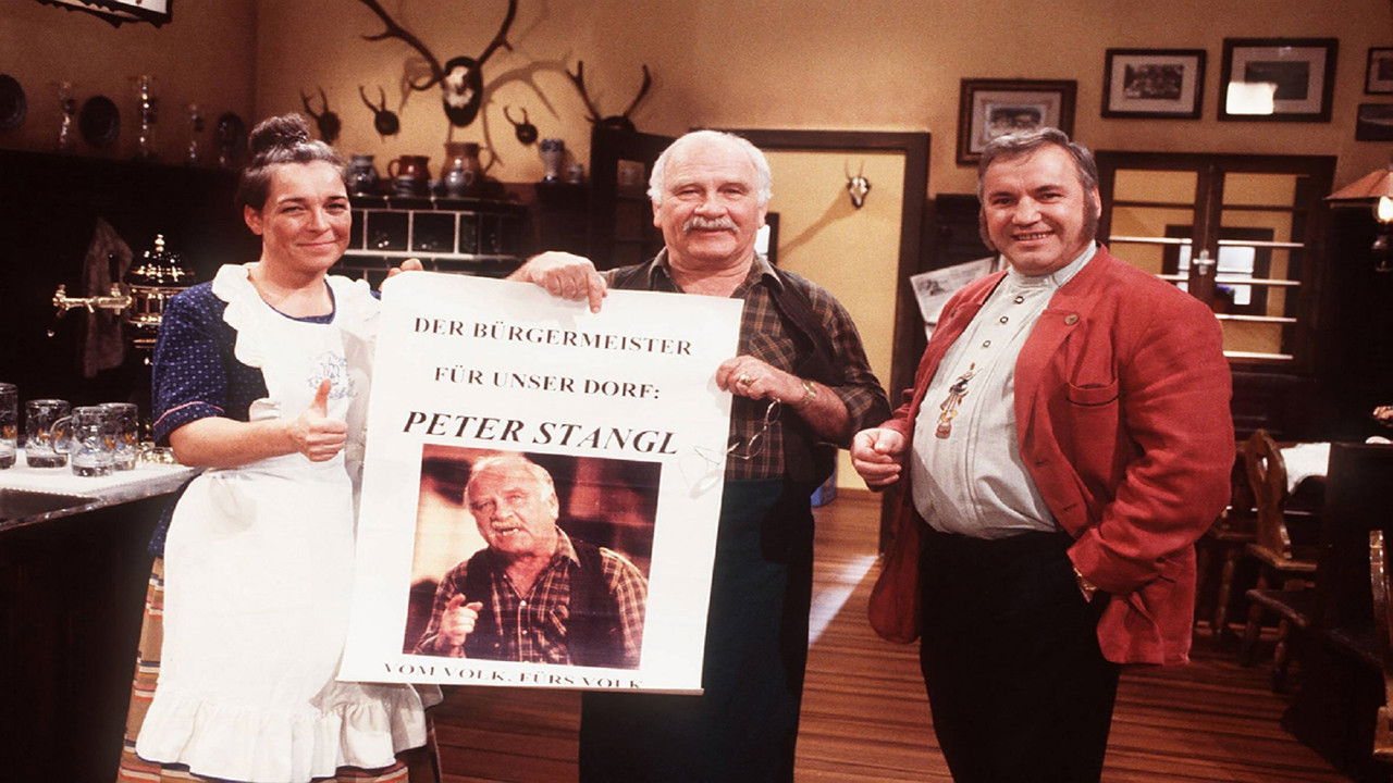 Zum Stanglwirt backdrop