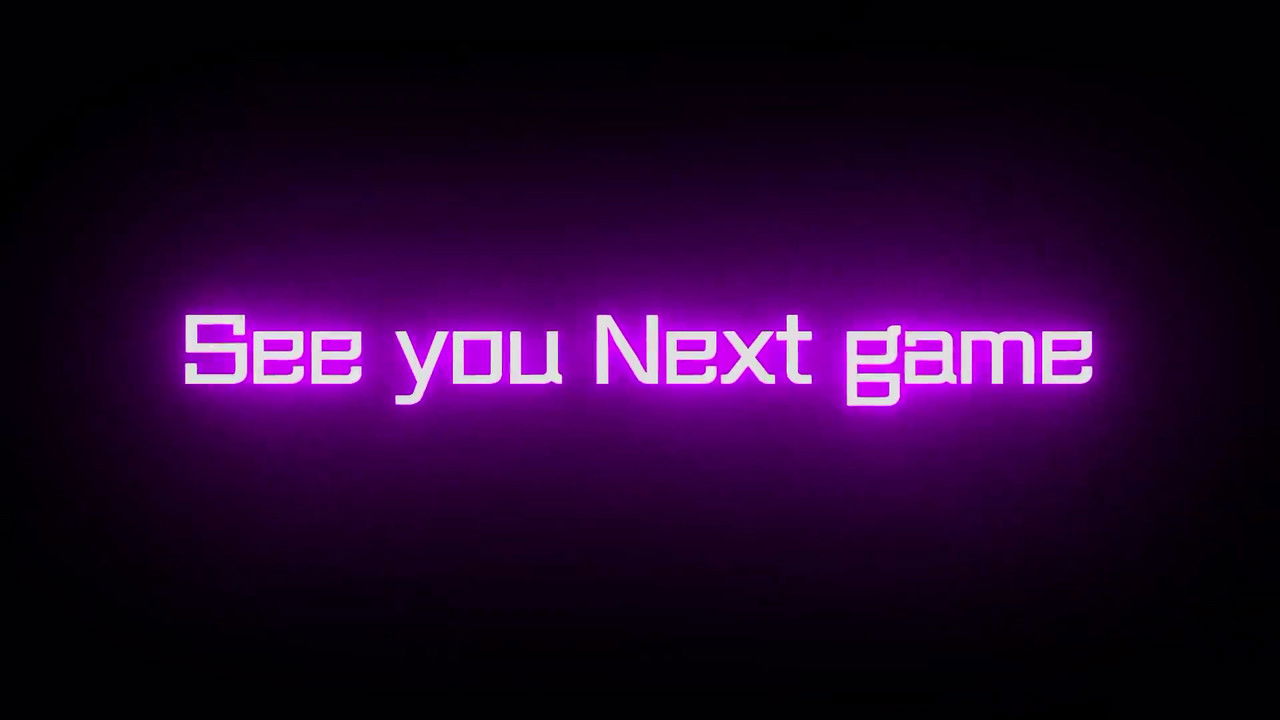 Kamen Rider Ex-Aid [Tricks]: Kamen Rider Genm backdrop