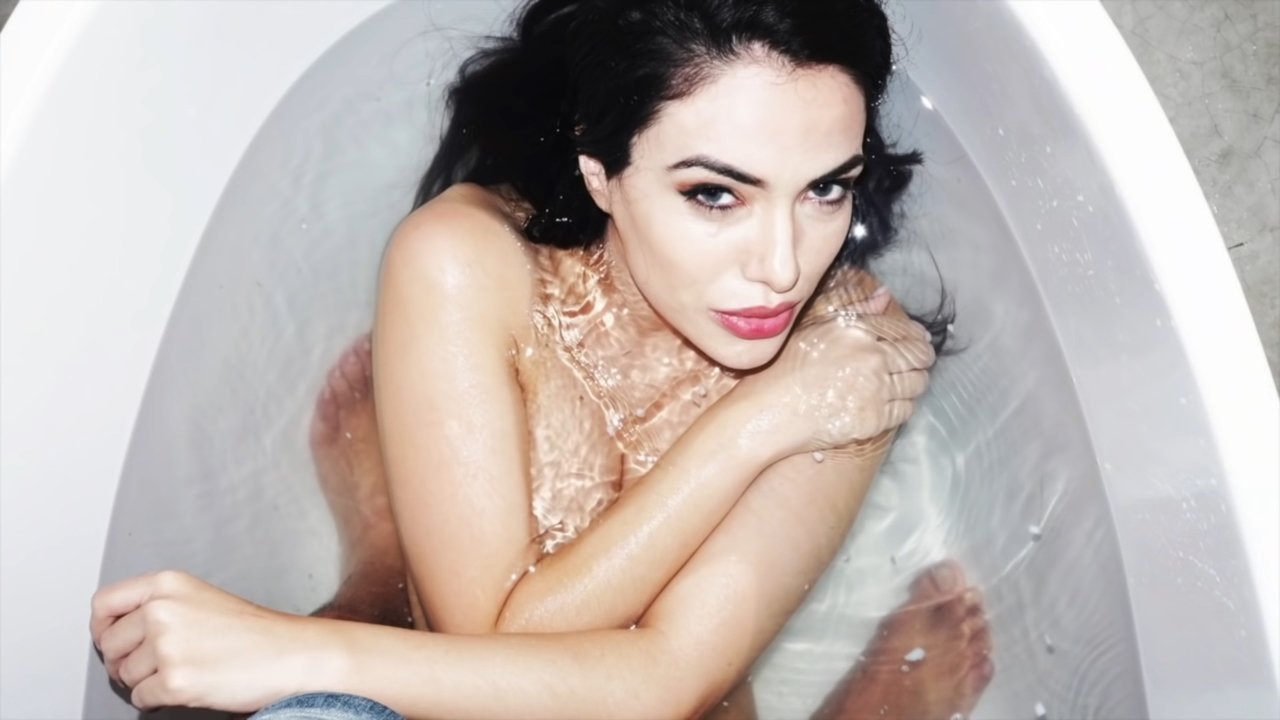 SNAP - A fotografia de Haruo Kaneko backdrop