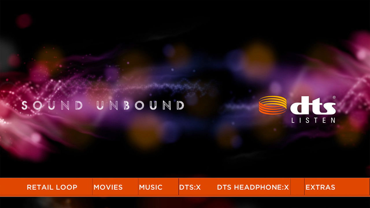 DTS BLU-RAY MUSIC DEMO DISC 20 backdrop