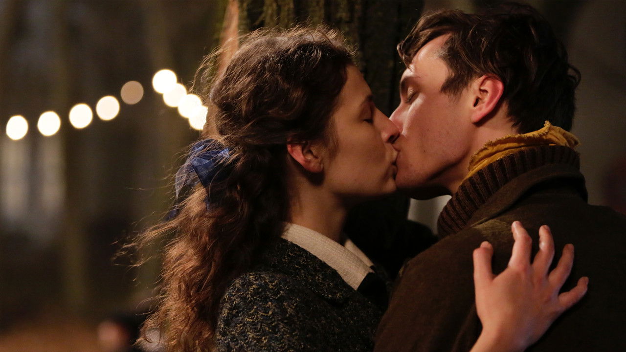 Owl Mountain backdrop